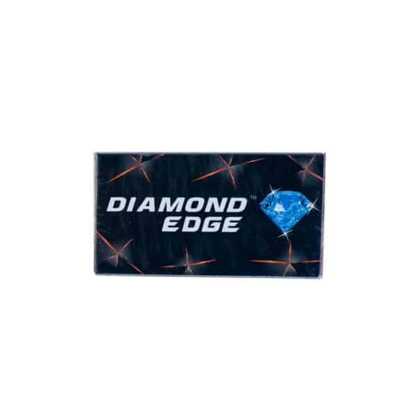 diamondedgeblades