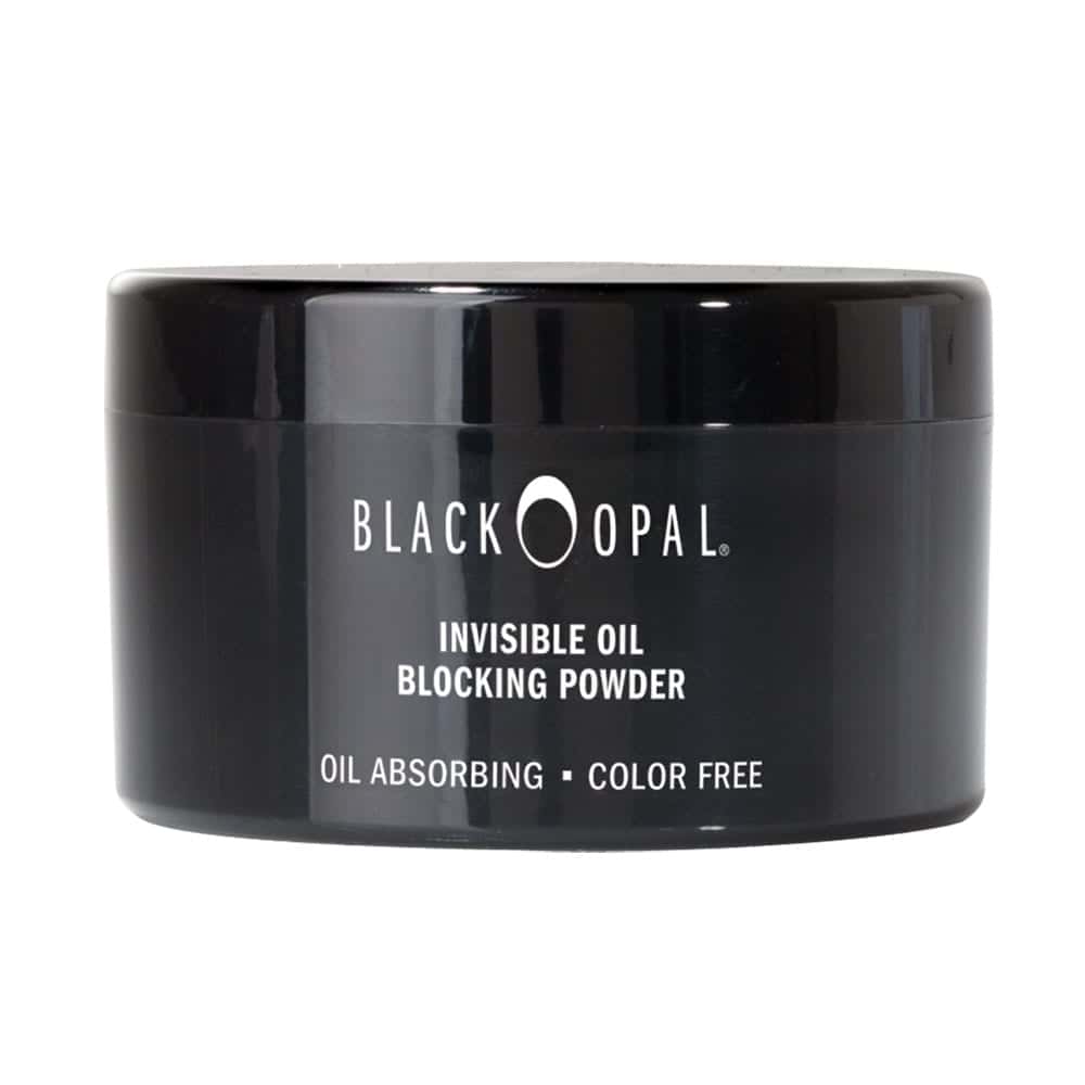 How To Make Your Lipstick Last All Day! 3 blackopaloilblockingloose