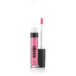 Elsaspro Charming Lip Gloss