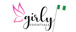 Girly Essentials