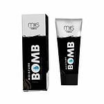 Msmetics Moisture Bomb Intense Hydrating Moisturizer - Image 2