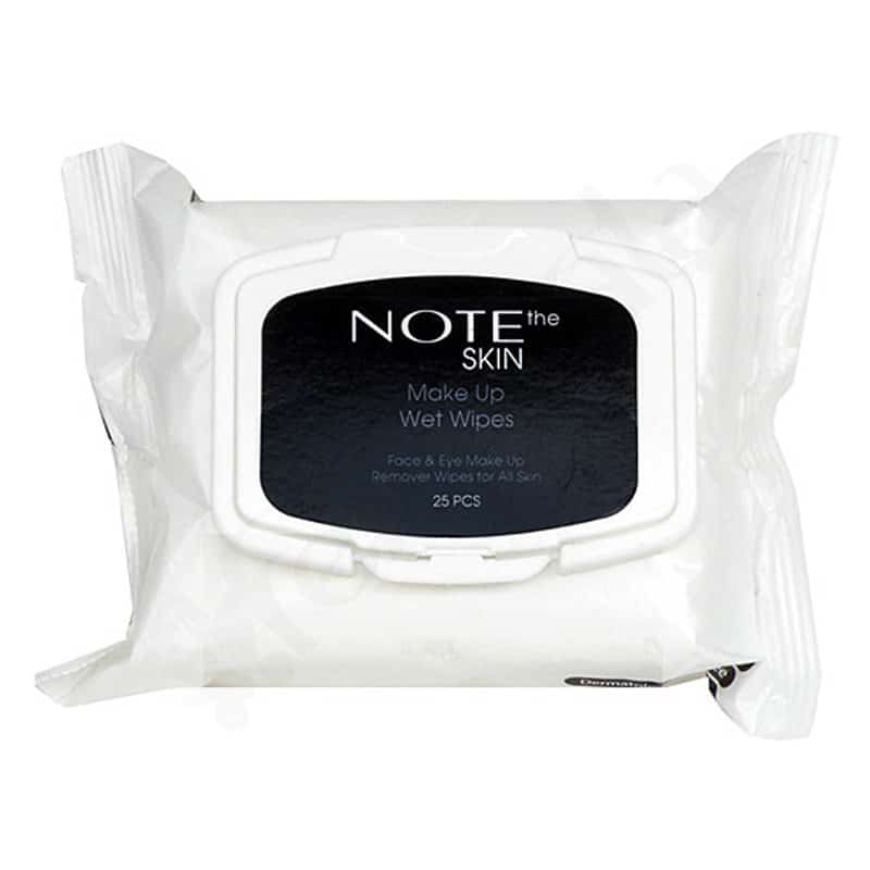 notewipes