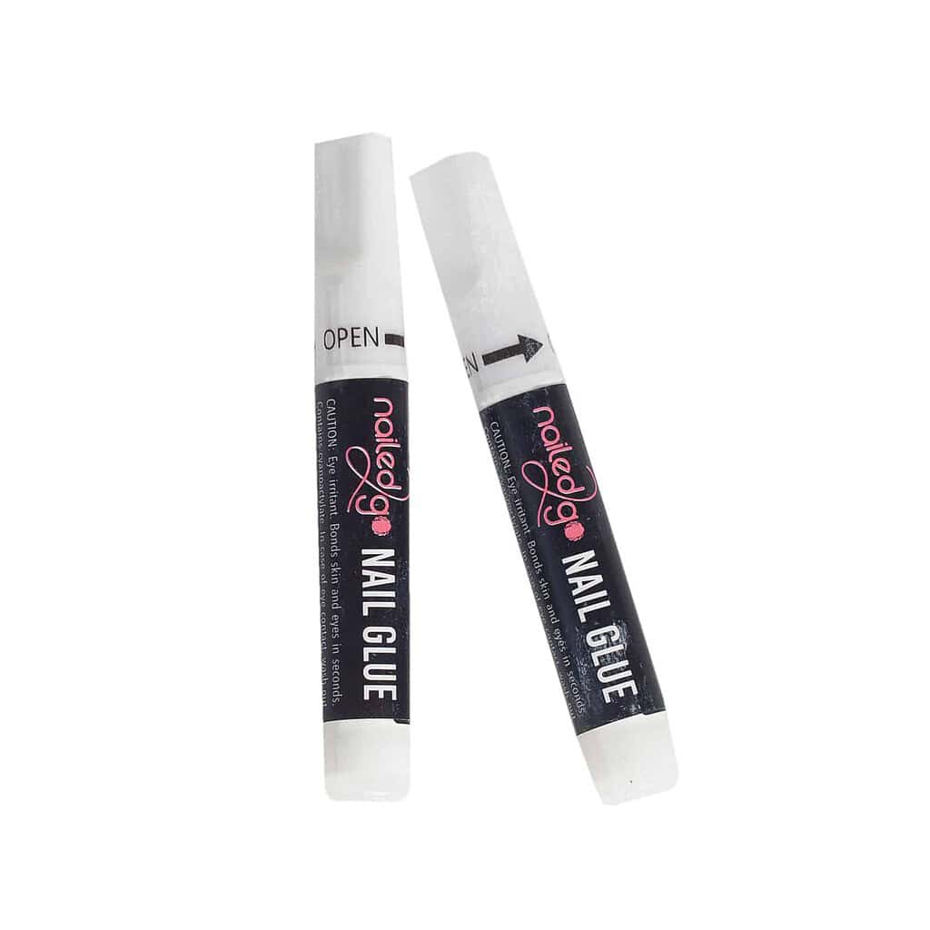 Buy Nail Products Online in Nigeria Girly Essentials