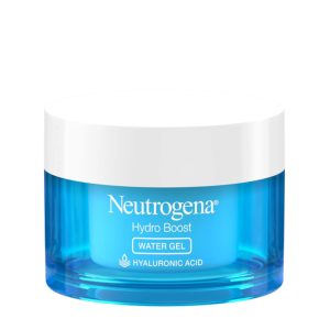 neutrogenawatergel