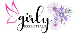 Girly Essentials