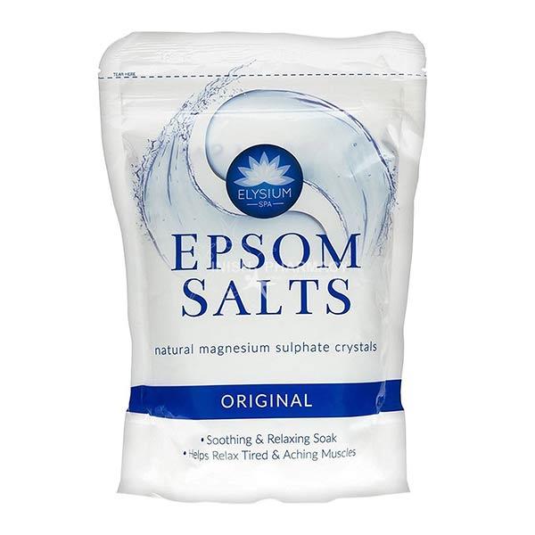 Buy Body Salts Online in Nigeria