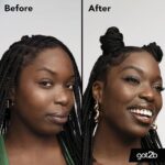 Got2b Glued 4 Brows & Edges 2in1 Gel - Image 4