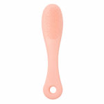 AOA Silicone Blackhead & Dry Skin Remover