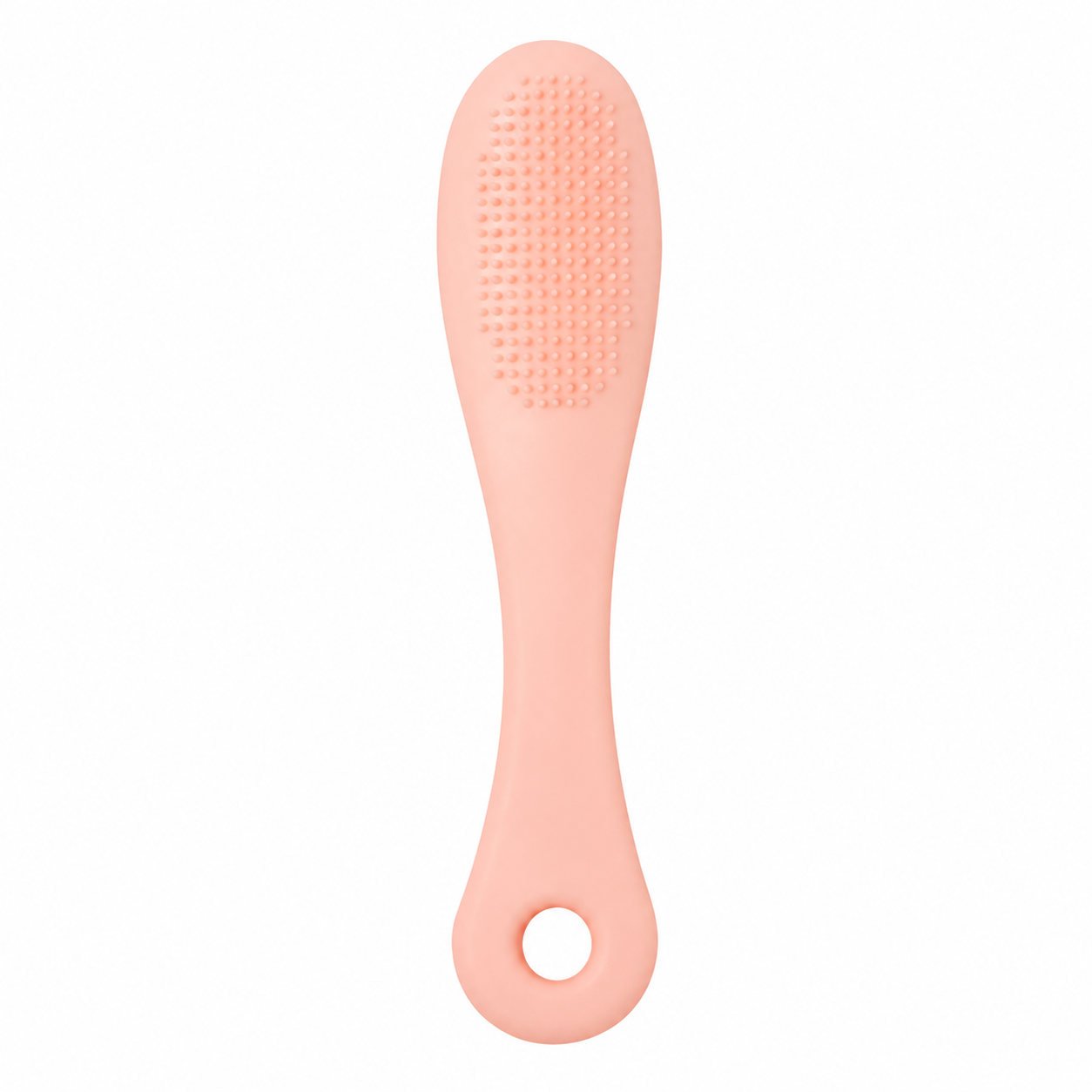 aoablackheadremover AOA Silicone Blackhead & Dry Skin Remover - Image 1