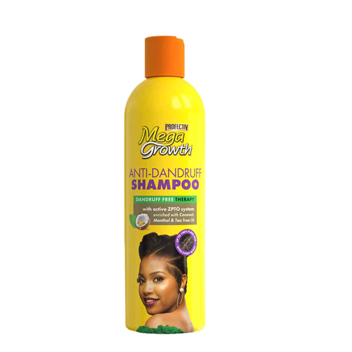 Buy shampoos onlline in nigeria