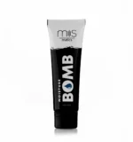 Msmetics Moisture Bomb Intense Hydrating Moisturizer