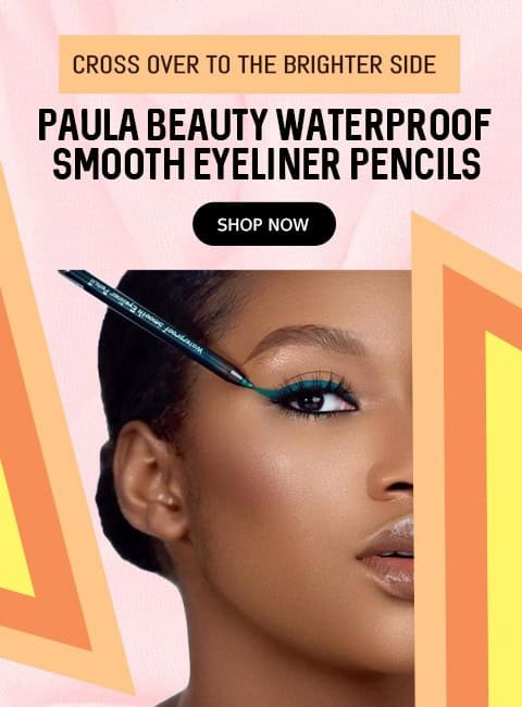 1 gi 2022 mobile banner new10 1