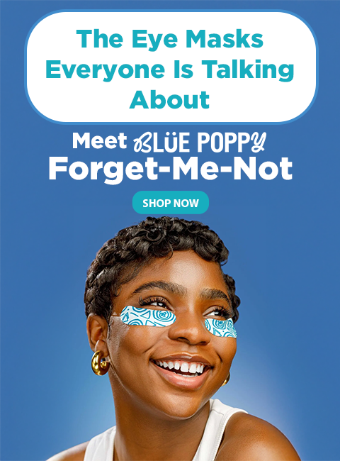 bluepoppybannermobile