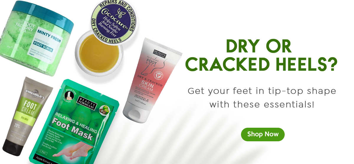 crackedheelsbanner
