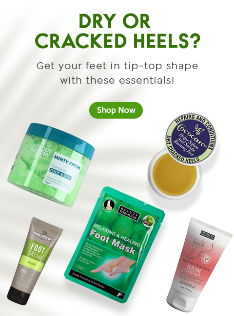 crackedheelsbannermobile 1