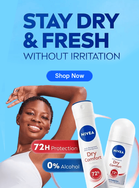 niveadrycomfortbannernewmobile