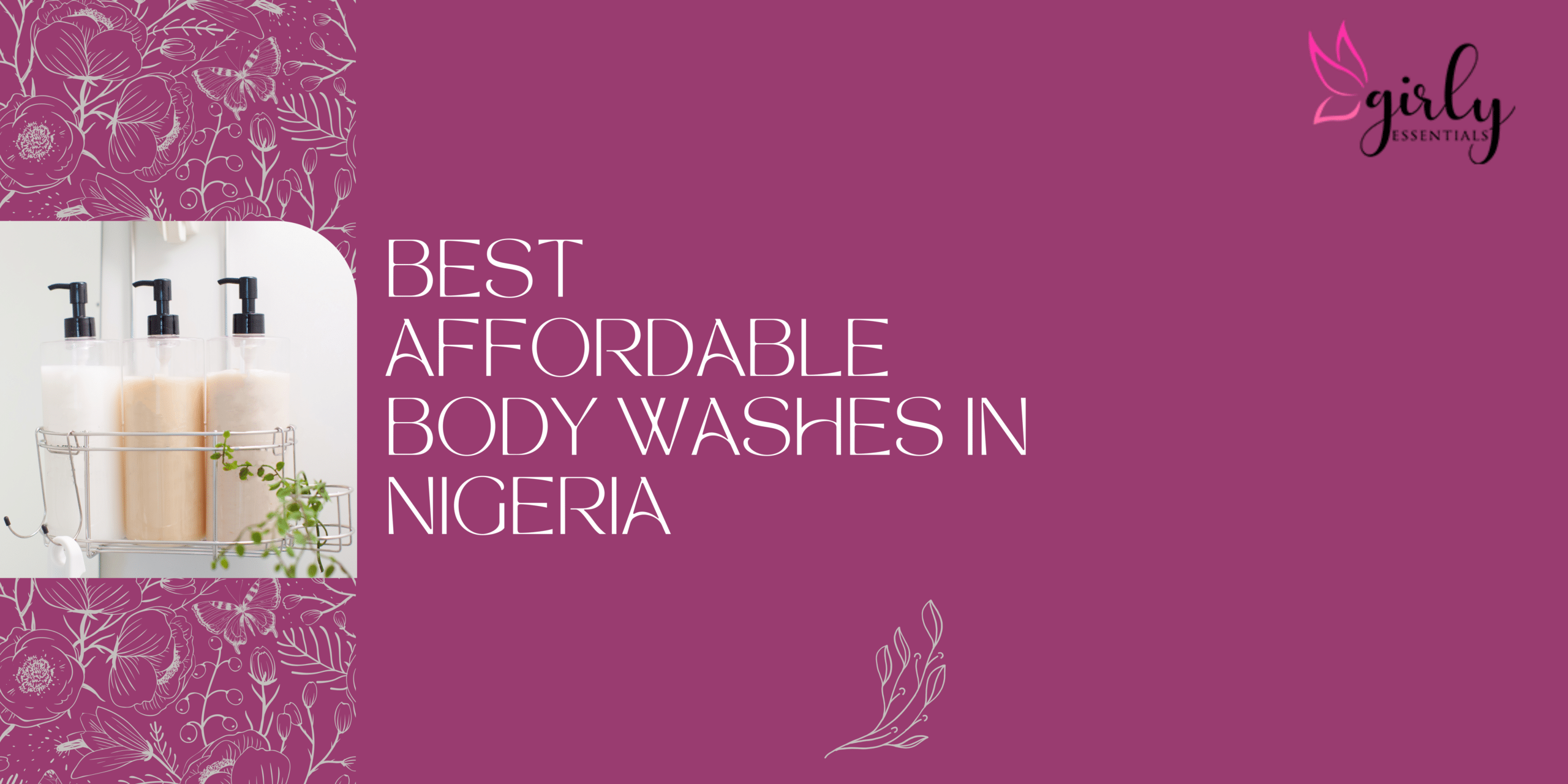 affordable body washes in nigeria