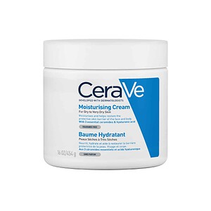 ceravemoisturisingcream3