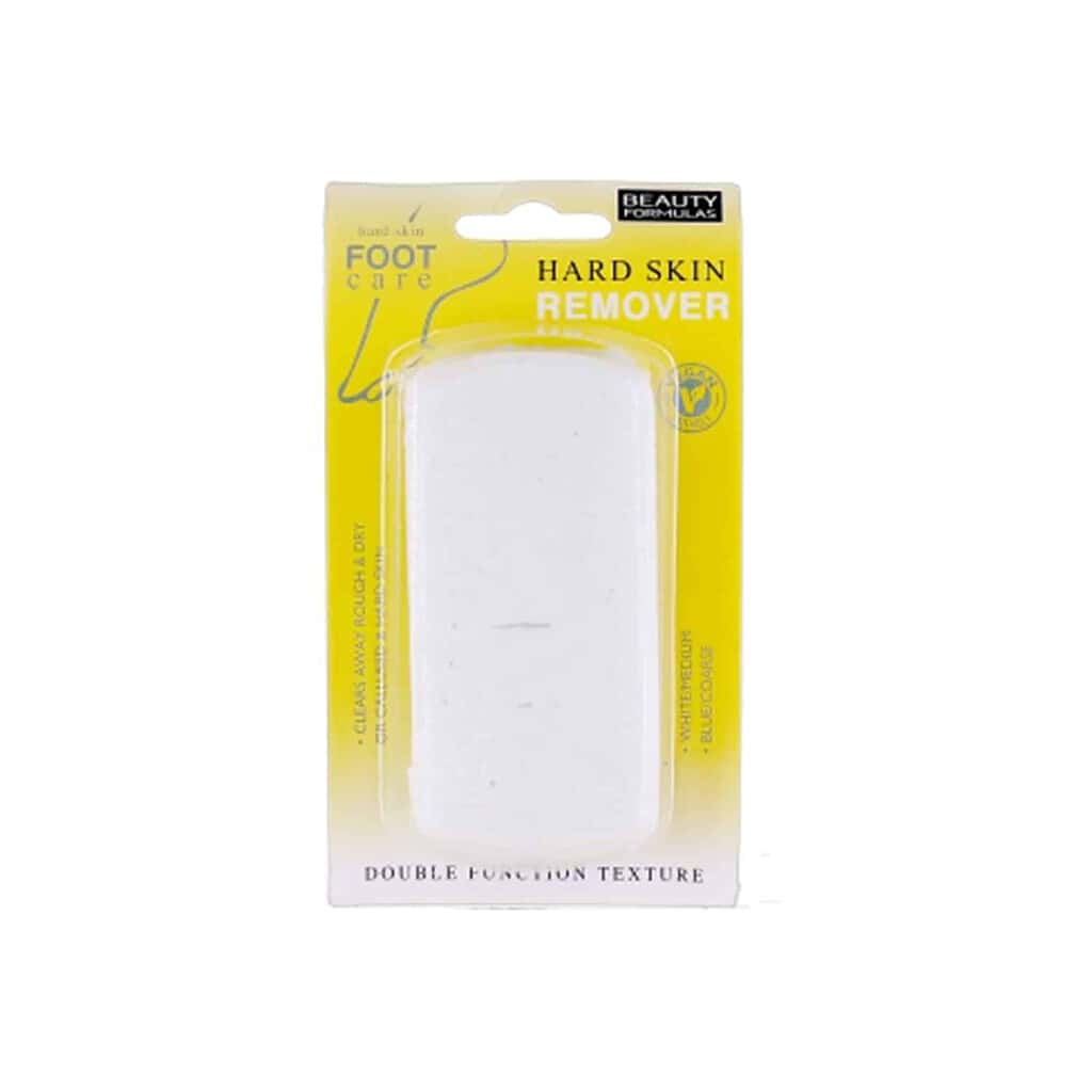 Buy Nail Products Online in Nigeria Girly Essentials