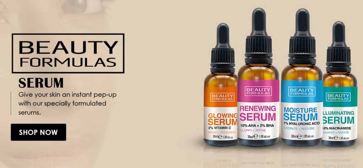 beautyformulasserumbigbanner