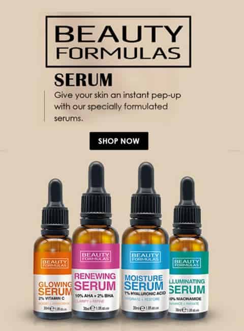 beautyformulasserumbigbannermobile