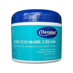 dermisastretchmarkcream