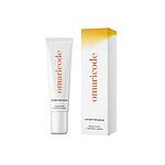 Omaricode Lip Butter Balm - Image 2