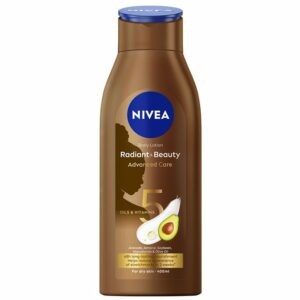 niveabodylotionadvancedcare