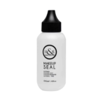 Hegai & Esther Makeup Seal Colour Lock and Intensifier
