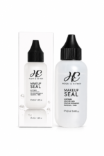 Hegai & Esther Makeup Seal Colour Lock and Intensifier - Image 2
