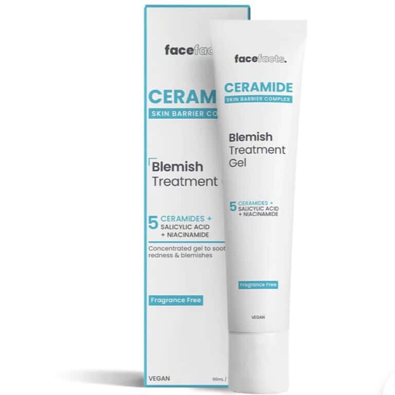 Face Facts Ceramide Blemish Treatment Gel Girly Essentials face-facts-ceramide-blemish-treatment-gel-girly-essentials