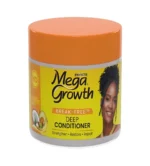 MegaGrowth Deep Strengthening Conditioner