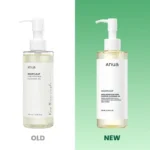 Anua Heartleaf Pore Control Cleansing Oil - Image 2