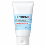 Illiyoon Ceramide Ato Concentrate Cream
