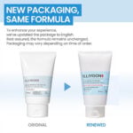 Illiyoon Ceramide Ato Concentrate Cream - Image 2