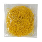 Timoje By Risi Natural Exfoliating Body Sponge