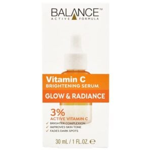Best Vitamin C Serum for Face in Nigeria: The Ultimate Guide for Beginners 3 balancevitcserum2
