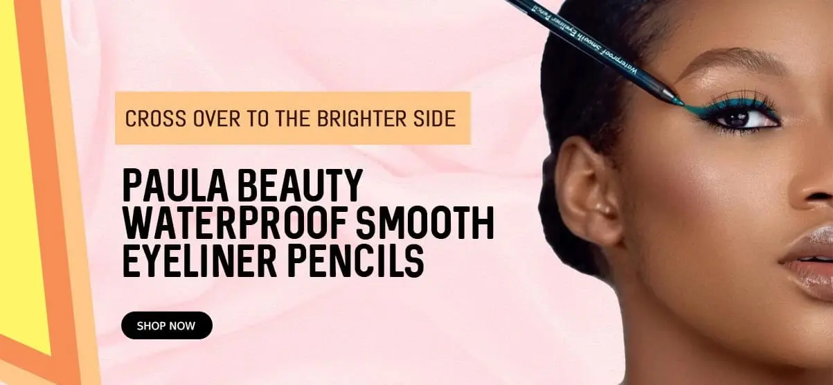 Makeup - Skincare - Personal Care - Hair 31 gi banner2 2022 new11a 4 1