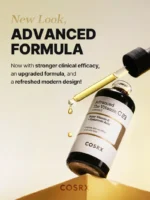 Cosrx Advanced The Vitamin C 23 Serum - Image 2