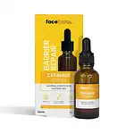 Face Facts Barrier Repair Ceramide Facial Serum - Image 2