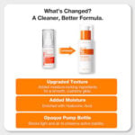Nineless Mela-Pro 5% TXA Serum - Image 2