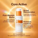 Nineless Mela-Pro 5% TXA Serum - Image 3