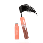 Didi Beauty Lash Climax Waterproof Long Lasting Mascara - Image 3