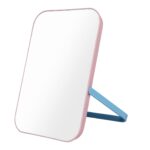 Miniso Dual-Use Vanity Mirror