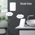 Miniso Dual-Use Vanity Mirror - Image 2