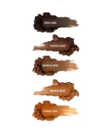 Omaricode Bronz'd Bae Bronzer/Contour Stick Mocha Bae - Image 2