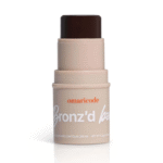 Omaricode Bronz'd Bae Bronzer/Contour Stick Rich Bae
