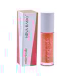 Omaricode Neva Basic Lip Oil Gloss Birthday Suit - Image 2