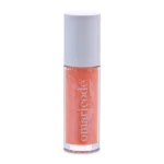 Omaricode Neva Basic Lip Oil Gloss Birthday Suit