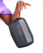 Yanga Beauty Makeup Purse - Image 2